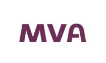MVA