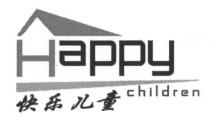 Happy children 快乐儿童