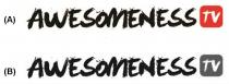 AWESOMENESS TV