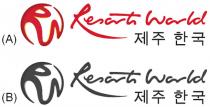 RW Resorts World