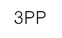 3PP
