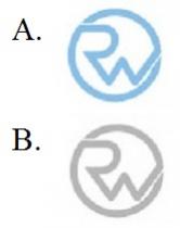 Rw