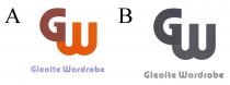GW Gleoite Wardrobe