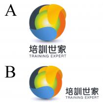 TRAINING EXPERT 培訓世家