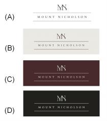 MN MOUNT NICHOLSON