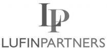 LP LUFINPARTNERS