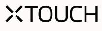 XTOUCH