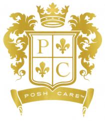 PC POSH CARE