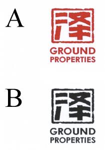 GROUND PROPERTIES 泽
