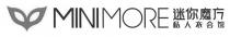MINIMORE 迷你魔方 私人衣会馆