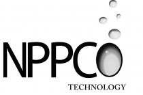NPPCO TECHNOLOGY