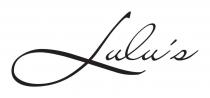 Lulu's