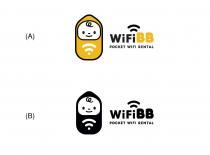 WiFiBB POCKET WIFI RENTAL