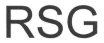 RSG
