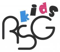 RSG kids