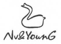 Nv&YounG