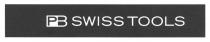 PB SWISS TOOLS