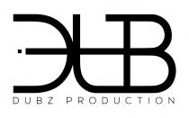 DUB DUBZ PRODUCTION