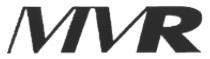 MVR