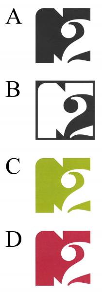 N2