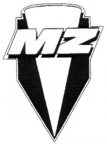 MZ