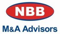 NBB M&A Advisors