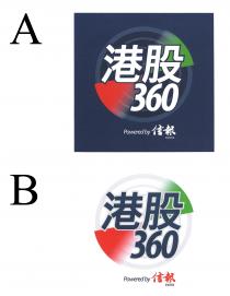 Powered by 港股360 信報 財經新聞