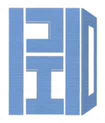 PDI