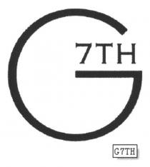 G7TH
