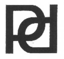 Pd