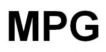 MPG