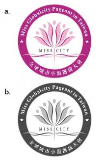 Miss Globalcity Pageant in Taiwan MISS CITY 全球城市小姐選拔大會