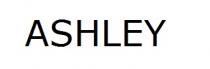 ASHLEY