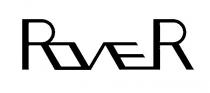 RVER
