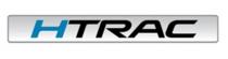 HTRAC