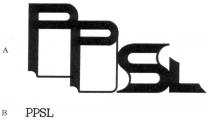 PPSL