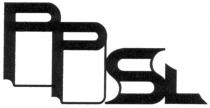 PPSL
