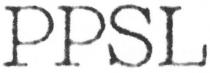 PPSL