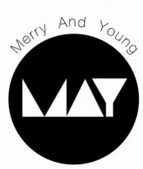 Merry And Young MAY