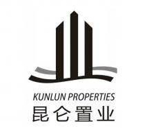 KUNLUN PROPERTIES 昆仑置业