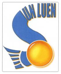 SUN LUEN