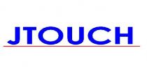JTOUCH