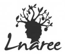 Lnaree