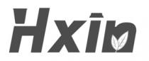 Hxin