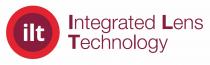 ilt Integrated Lens Technology