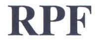 RPF
