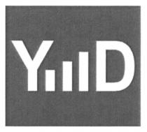 YD