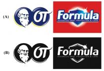 OT Formula ADVANCED ORAL PROTECTION & CARE