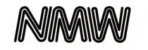 NMW