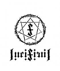 f Lucifinil